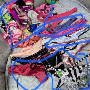 Item’s for sell